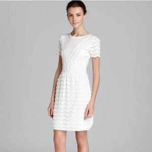 Marc by Marc Jacobs Dress